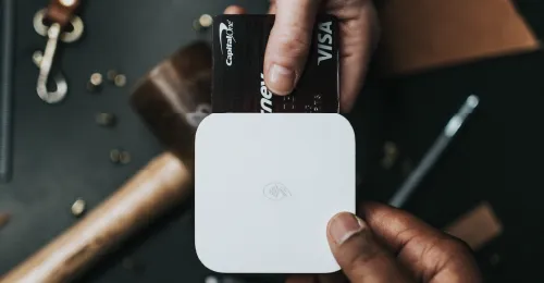 Gestión logística y e-commerce management para marketplaces