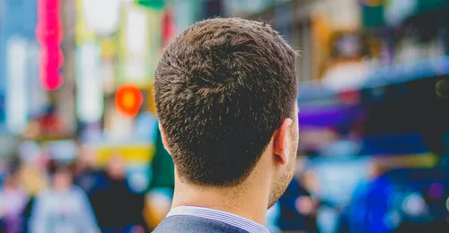 Gestión integral de pymes