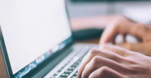 6 sigma. Herramientas de seguridad