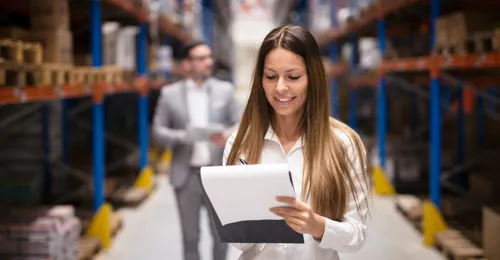 Estrategias de servicios: calidad y orientación al cliente