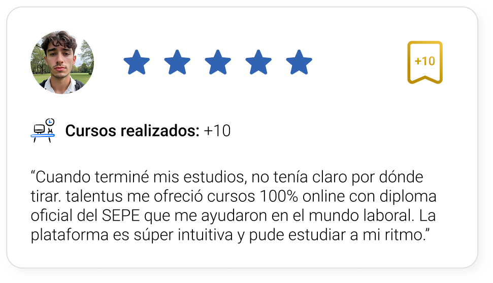 reseña-1