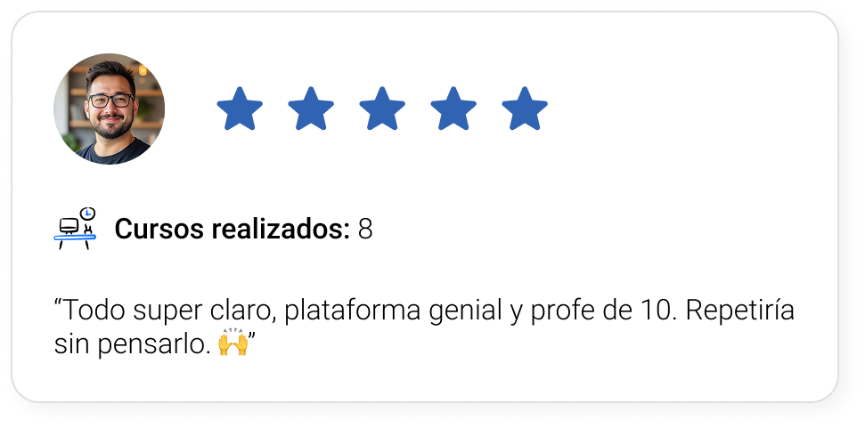 reseña-10
