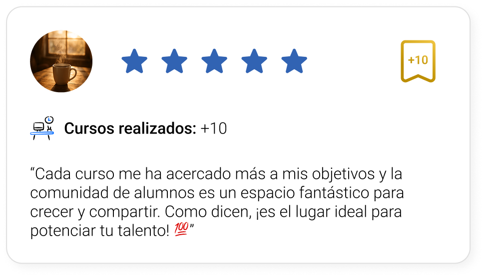 reseña-11