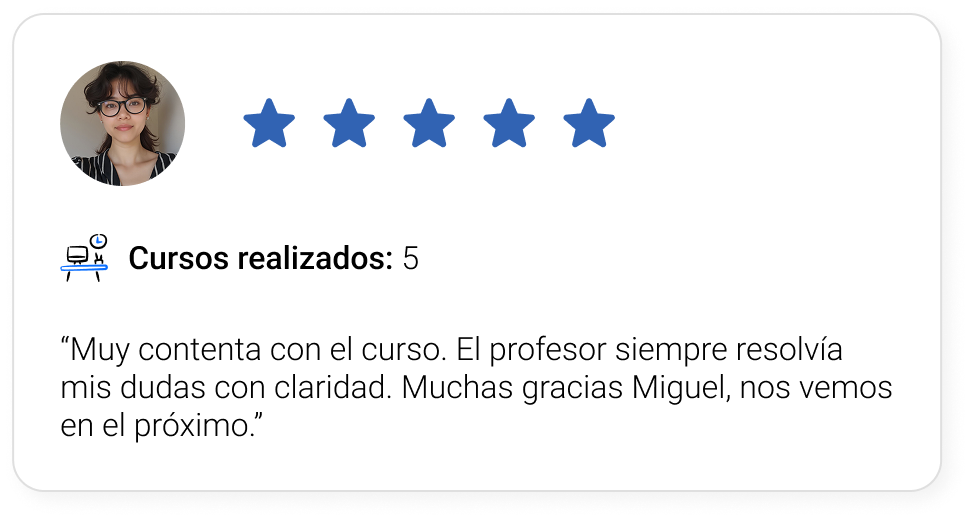 reseña-12