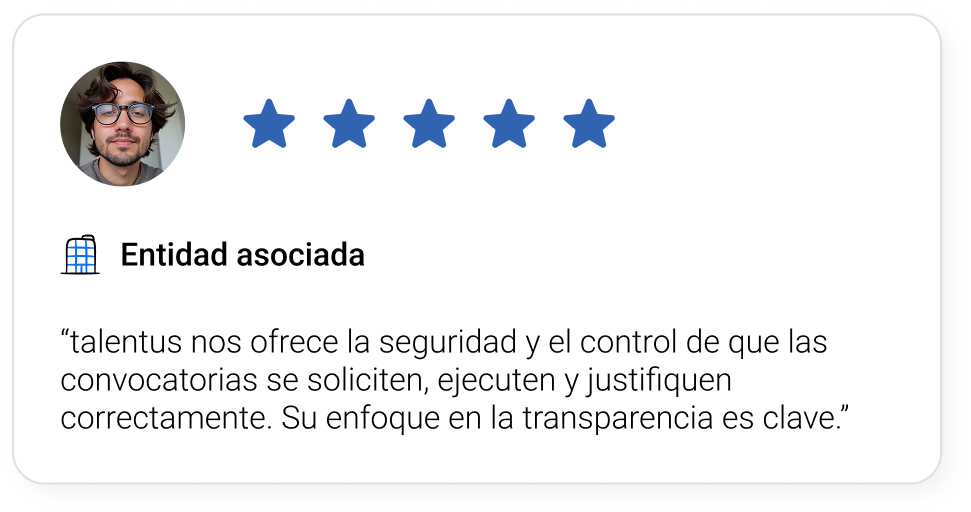 reseña-13