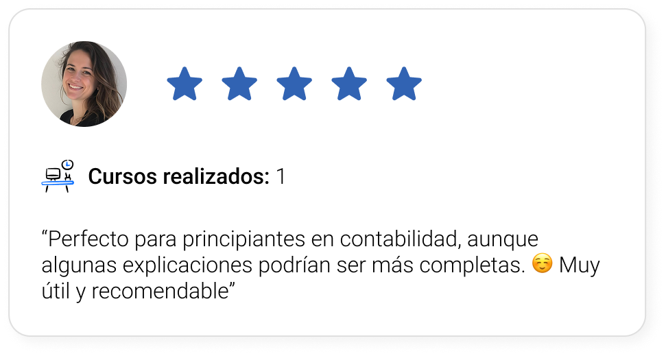 reseña-14