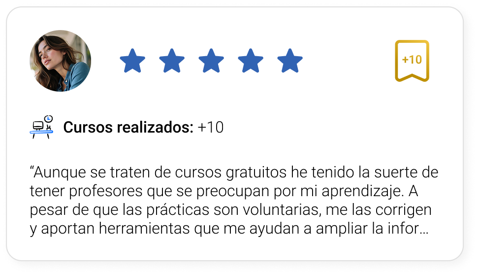 reseña-16