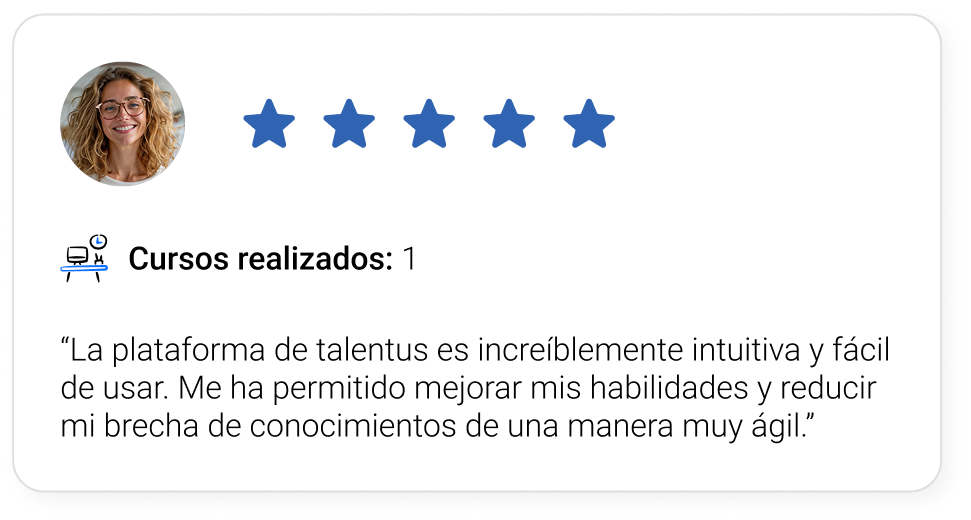reseña-17