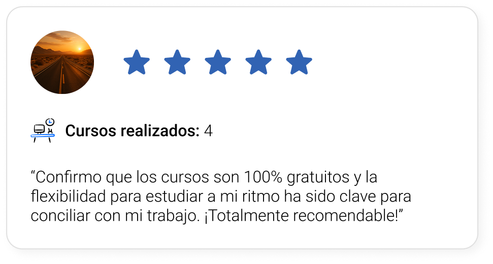 reseña-18