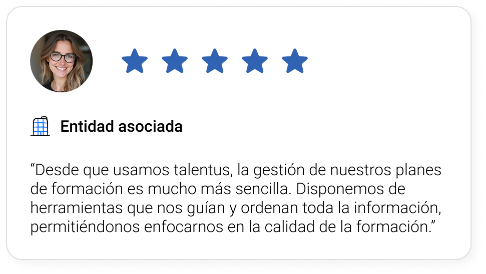 reseña-19