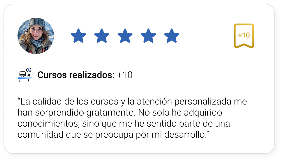 reseña-2