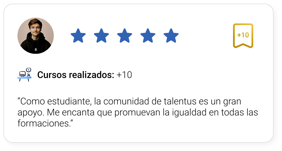 reseña-20