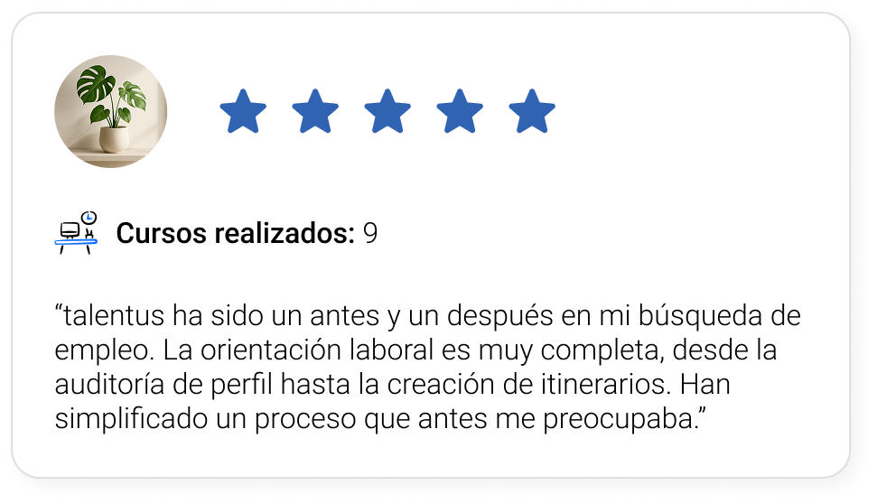 reseña-21