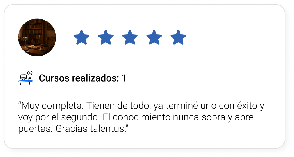 reseña-22