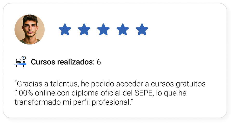 reseña-23