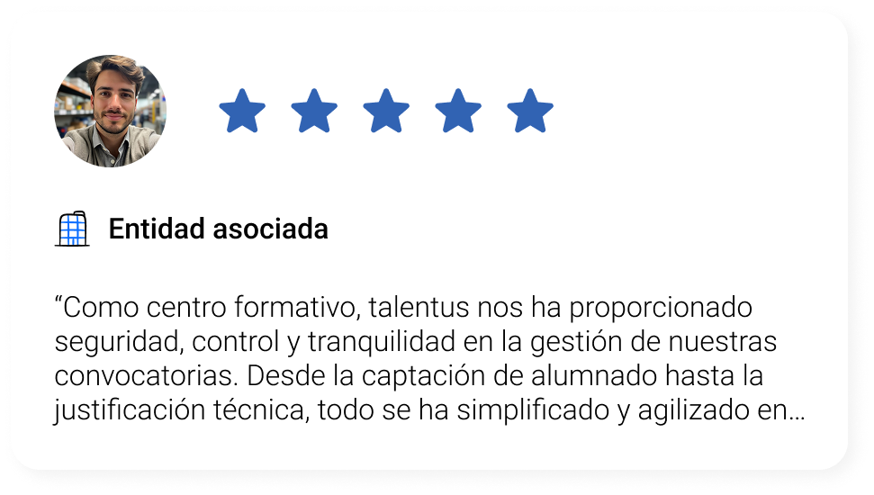 reseña-26