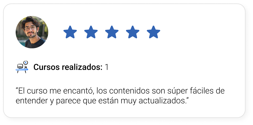 reseña-3