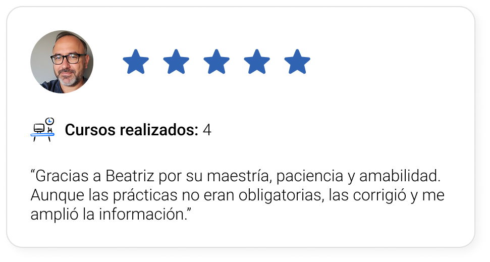 reseña-5