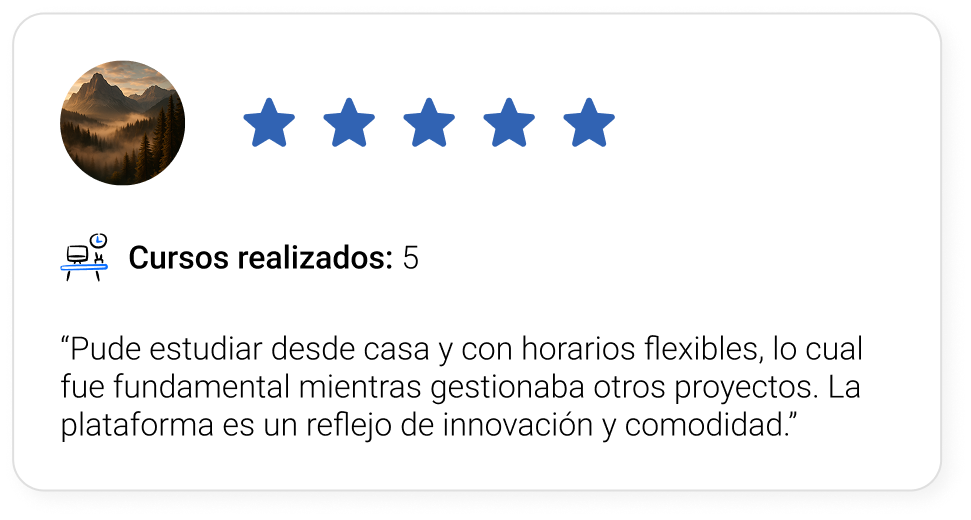 reseña-6