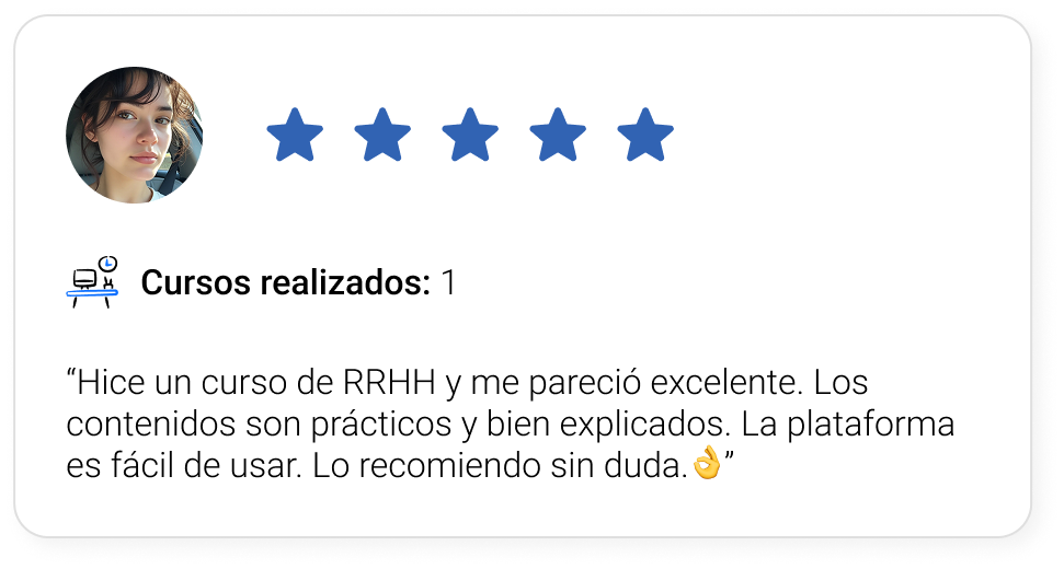 reseña-7