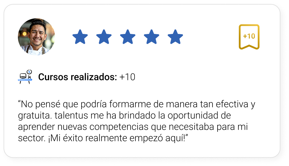 reseña-8