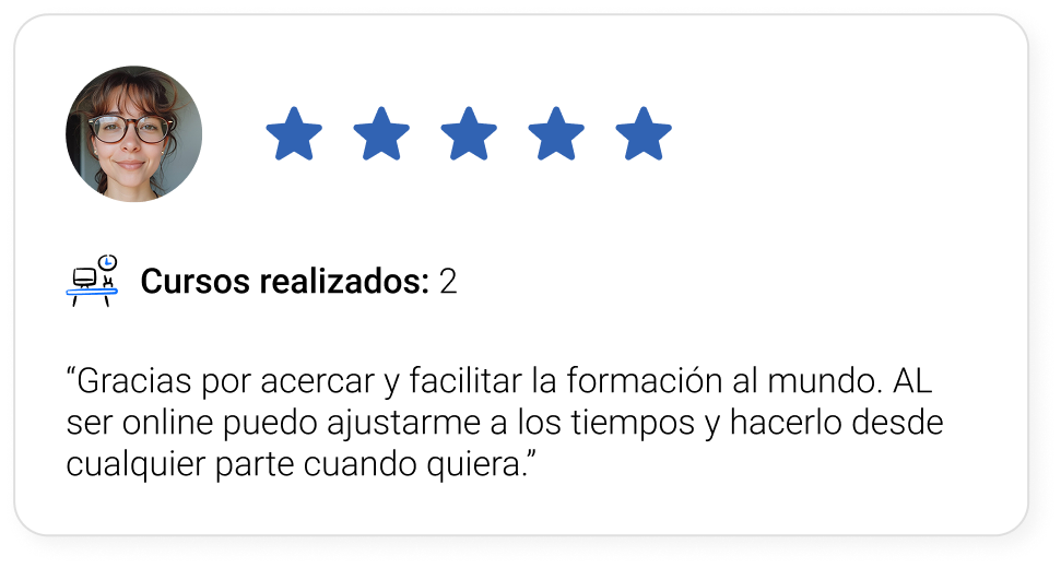 reseña-9