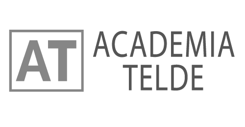 Logo 1