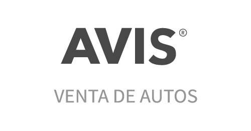 Logo 5