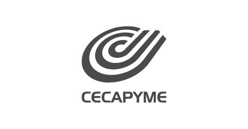Logo 6