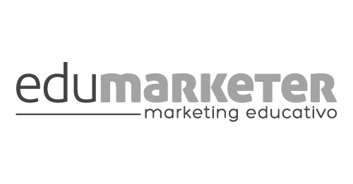 Logo 9