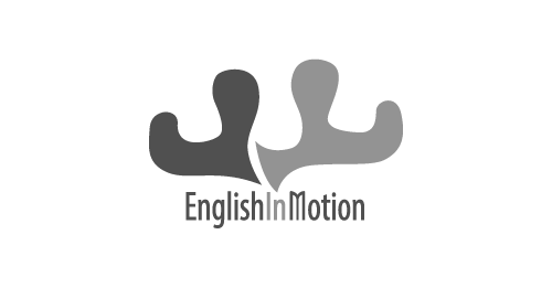 Logo 10