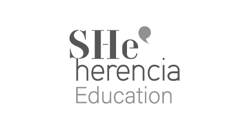 Logo 11