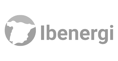 Logo 14