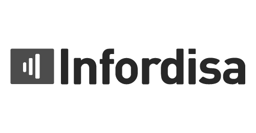 Logo 15