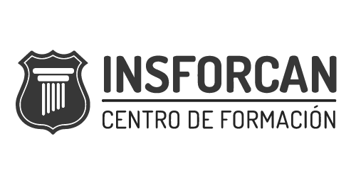 Logo 16
