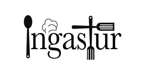 Logo 17
