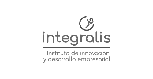 Logo 18