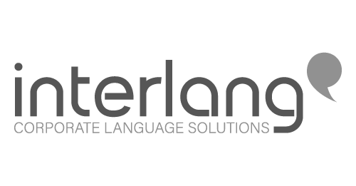 Logo 19