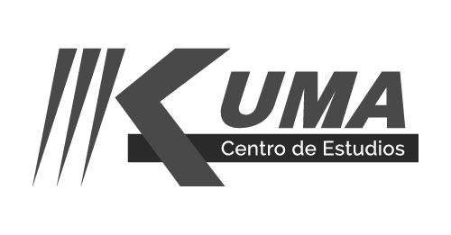 Logo 20