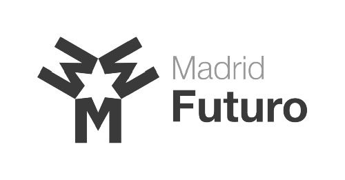 Logo 21