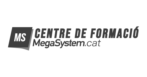 Logo 22