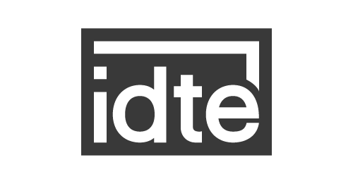 Logo 23