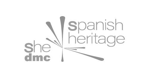 Logo 25