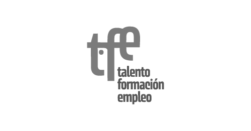 Logo 27