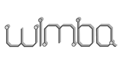 Logo 28