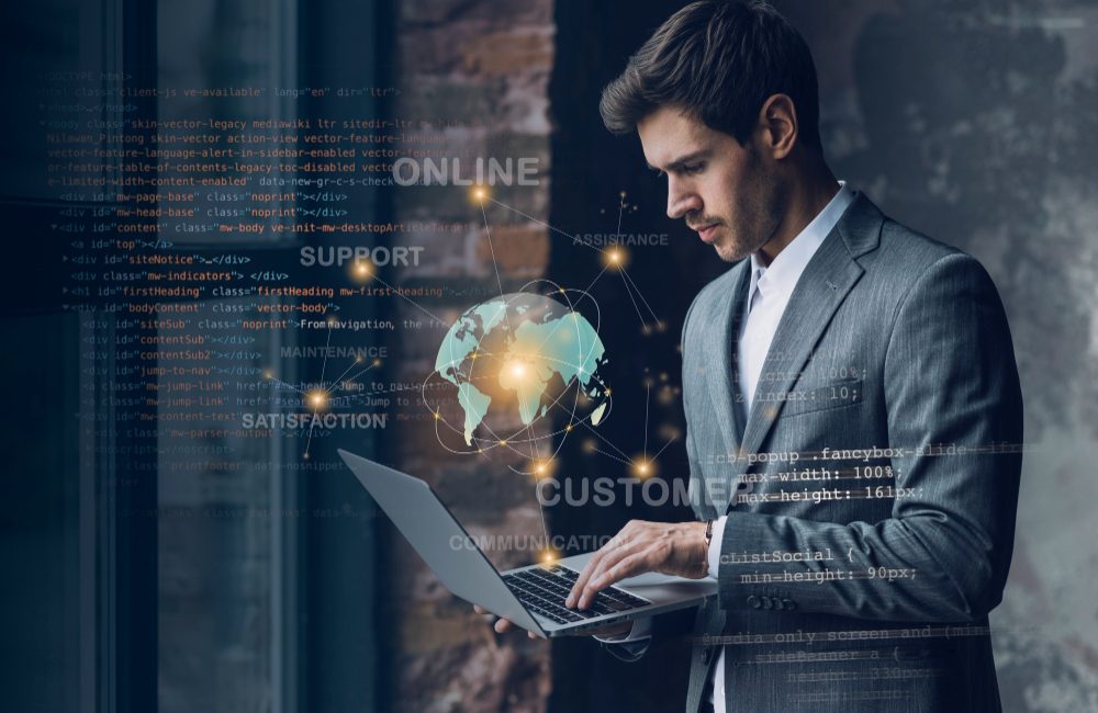 negocios digitales