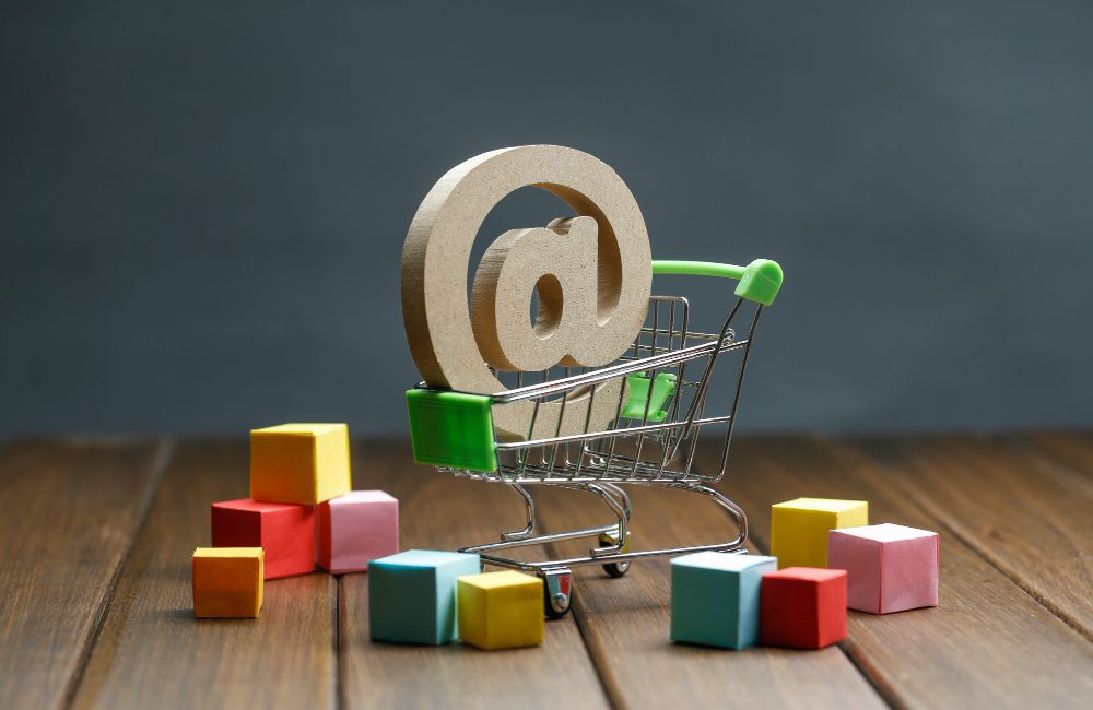 comercio y marketing cursos gratis