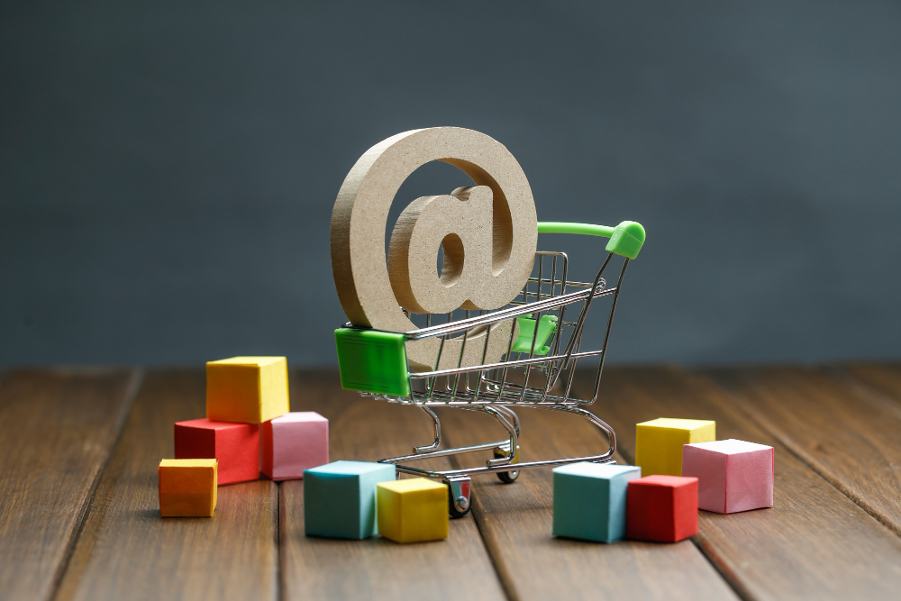 comercio y marketing cursos gratis
