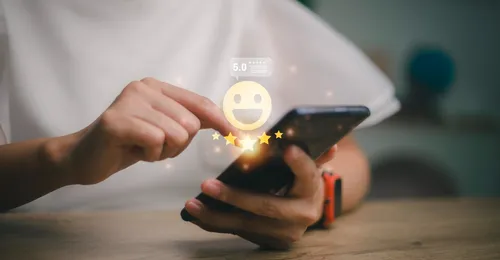 Fidelización y retención de clientes