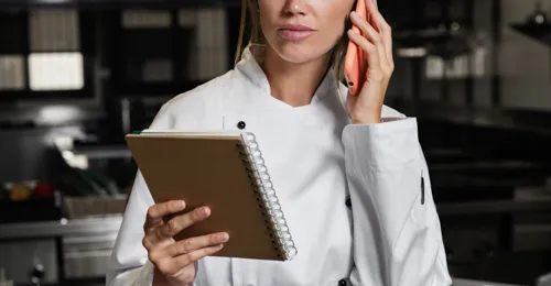 Gestión de la calidad de servicio en el sector de la hostelería